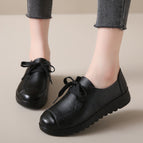 Black / 35