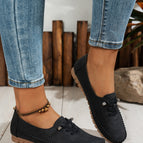 Black / 36