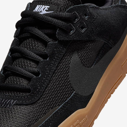 Nike SB Day One - Youth - FN4210-001