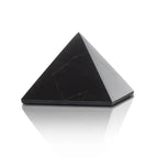 50mm Pyramid