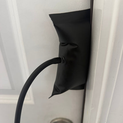 The Pocket Panic Hook- MADE IN USA
