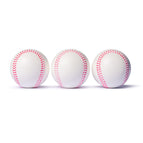 Baseball Size / 12