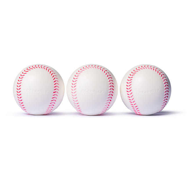 Smushballs Machine Balls