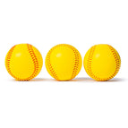 Softball Size / 12