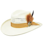 Small / Ivory