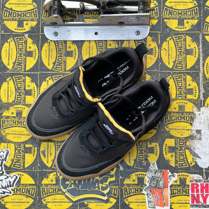 Nike SB Day One - Youth - FN4210-001
