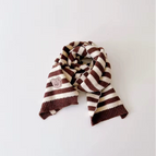 brown-and-beige-stripe