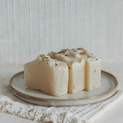 Yoni Soap