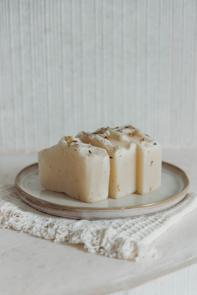 Yoni Soap