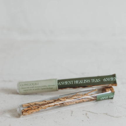Divine Flow Bundle