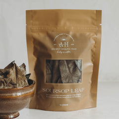 Collection image for: Ancient Healing Teas