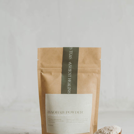 Balanced Blood Sugar Bundle