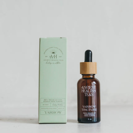 Divine Flow Bundle