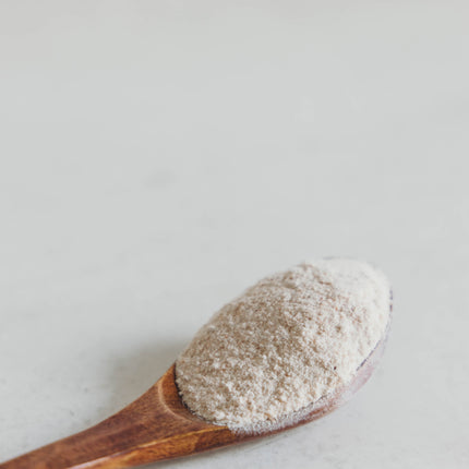 Balanced Blood Sugar Bundle