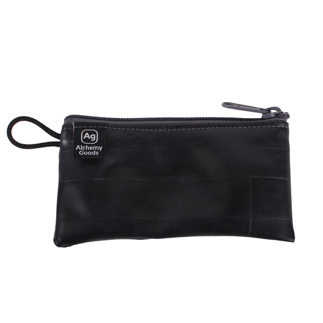 Alchemy Goods - Small Zipper Pouch with Liner