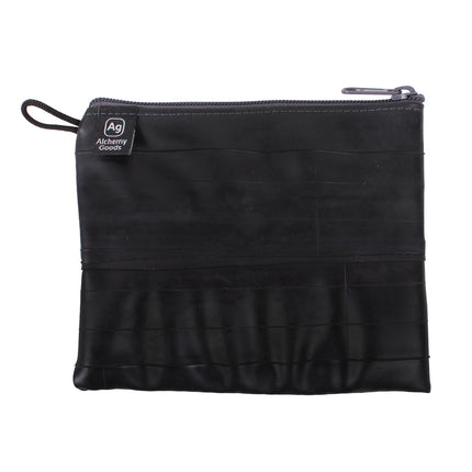 Alchemy Goods - Large Zipper Pouch with Liner