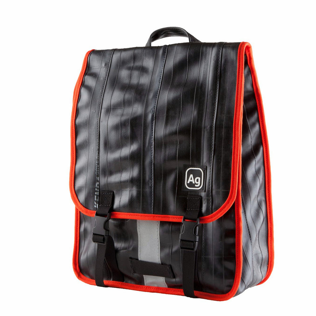 Alchemy Goods - Madison Backpack