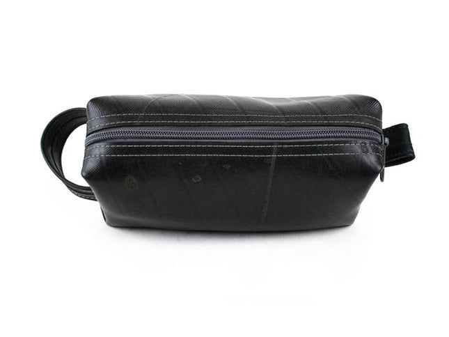 Alchemy Goods - Elliott Mini Travel Kit