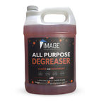 1 Gallon