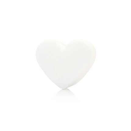 Heart Buffer Gift Set