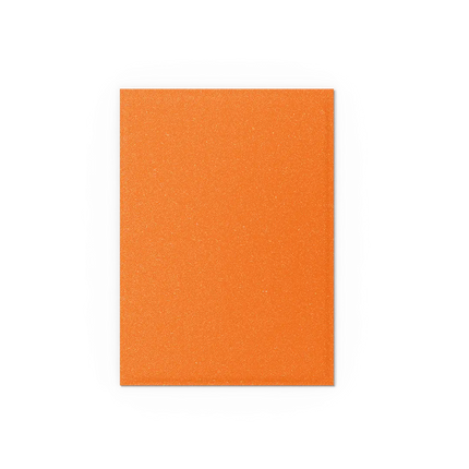 Amber - Matte Sleeves - Standard Size