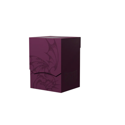 Deck Shell - Wraith
