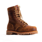 Light Brown / 7 / Regular