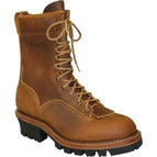 Tan / 7 / Regular