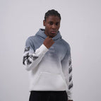 Gray / S