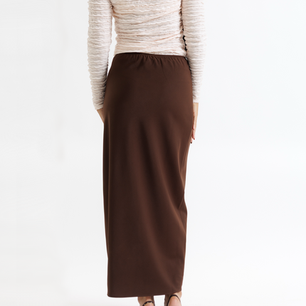 Adina Skirt