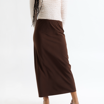 Adina Skirt