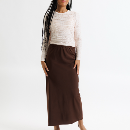 Adina Skirt