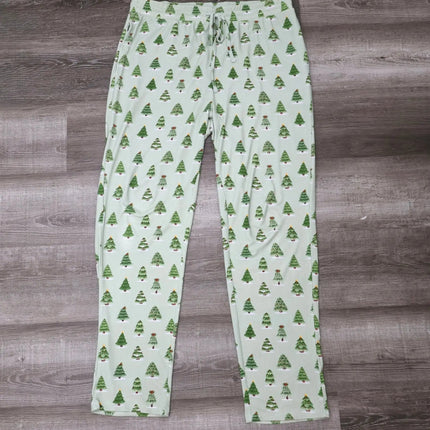 Adult Pajama Pants