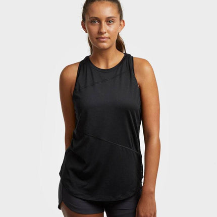 Advance Women's Workout Tank