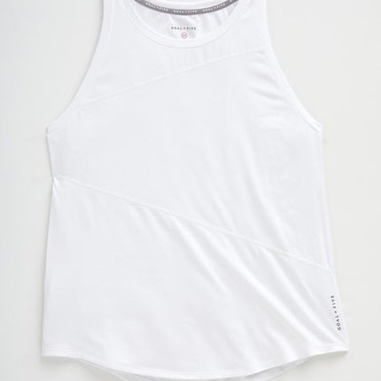 Advance Women's Workout Tank