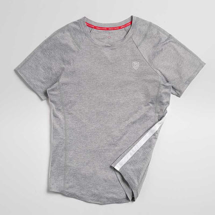 Advance Women's Training Top