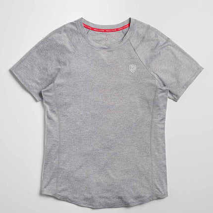 Advance Women's Training Top