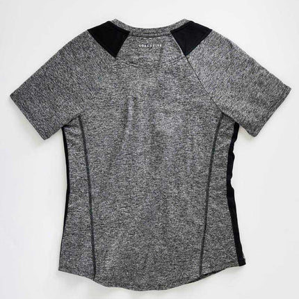 Advance Women's Training Top