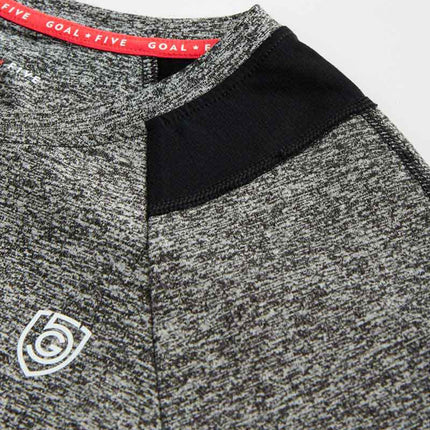 Advance Women's Training Top