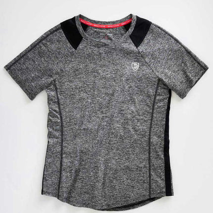 Advance Women's Training Top