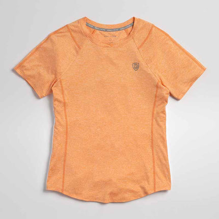 Advance Women's Training Top