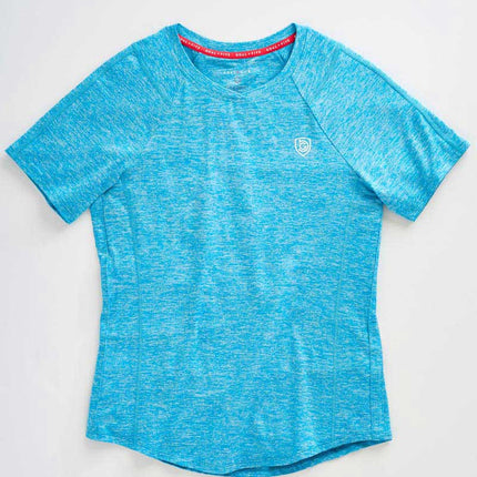 Advance Women's Training Top