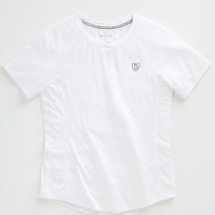 Advance Women's Training Top