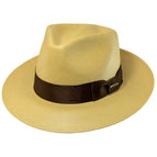 Small / Butterscotch
