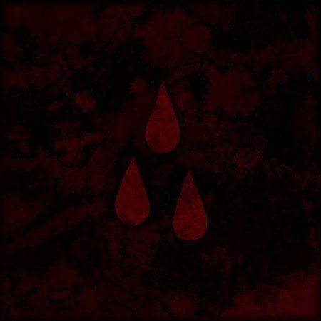 Afi - Afi(Blood Alb)(LP)