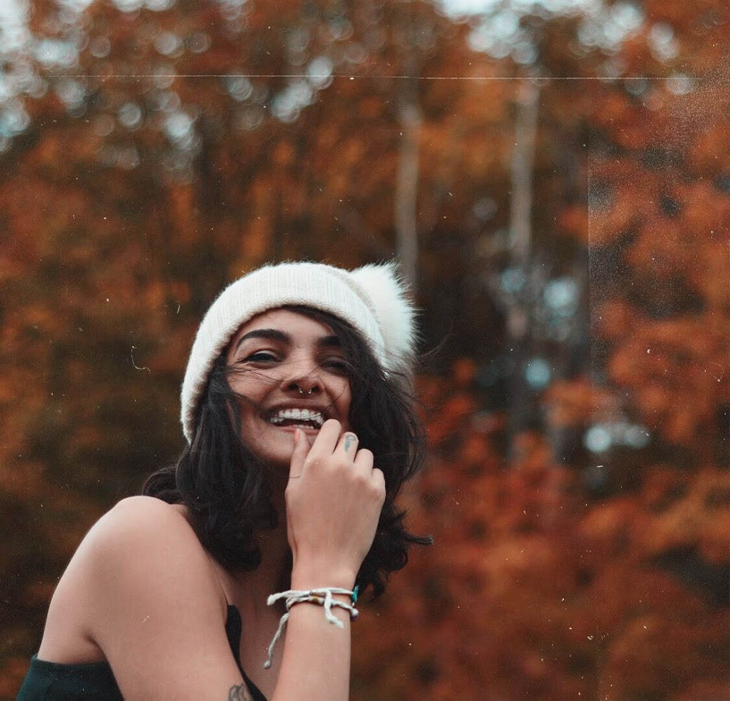 South Dakota Bracelet | Anklet