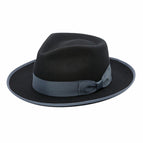 One Size / Black