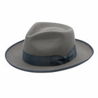 One Size / Light Grey