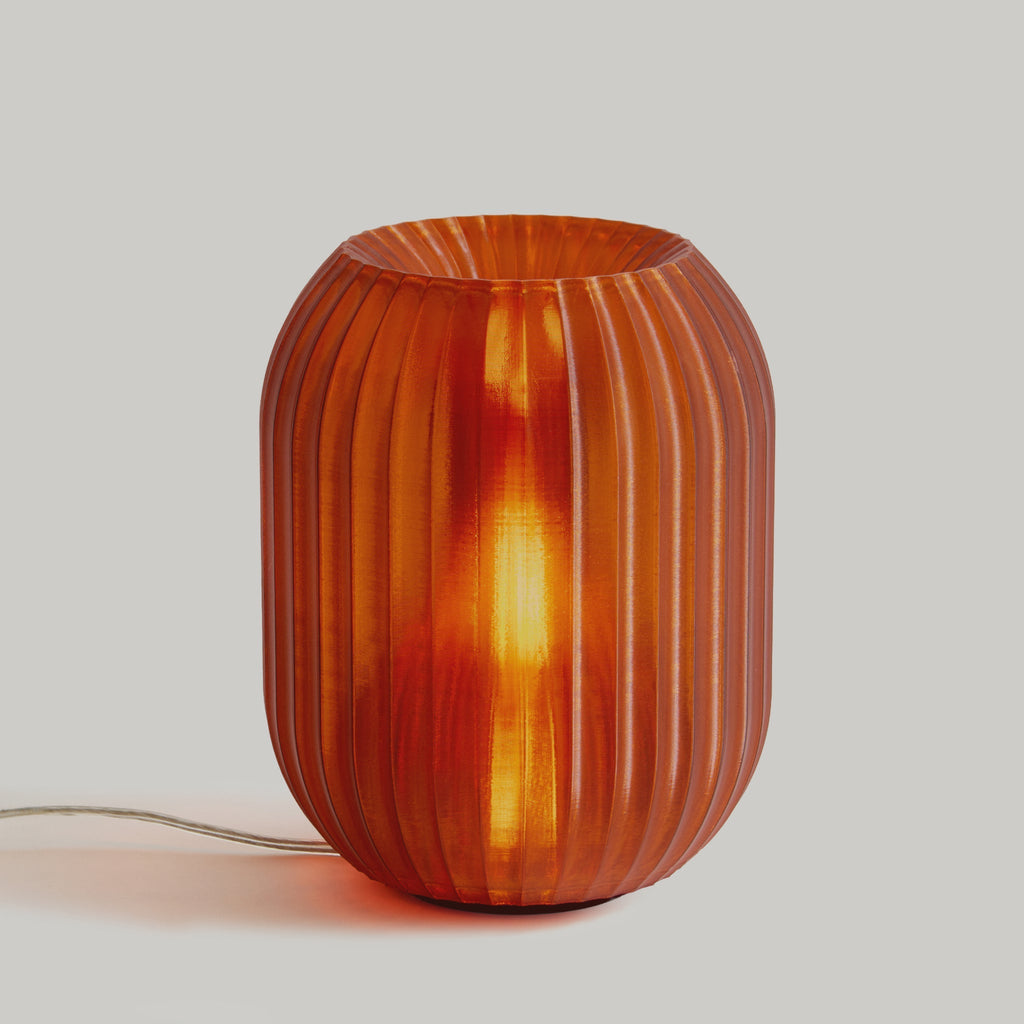 Allium Lamp
