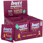 50 Pack / Running
